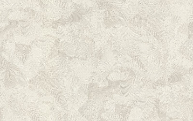 Space engine 0.6