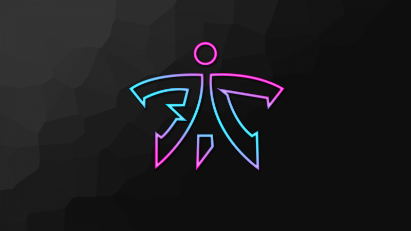 G2 Esports Rocket Liga
