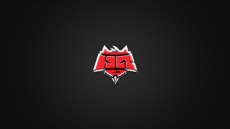 Команда Hellraisers CS go