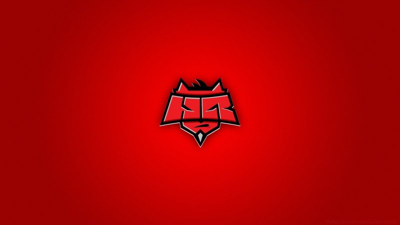 Арена ESL Cologne