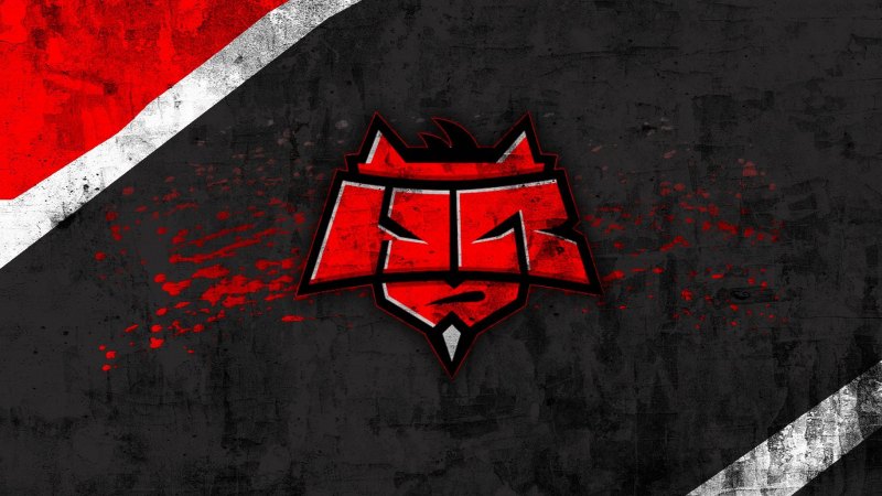 Команда Hellraisers CS go