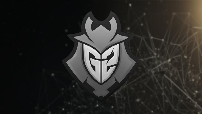 G2 valorant