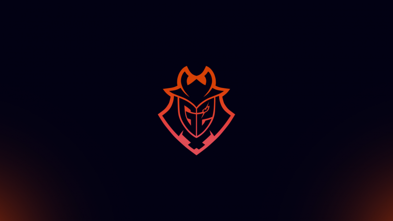 G2 Esports