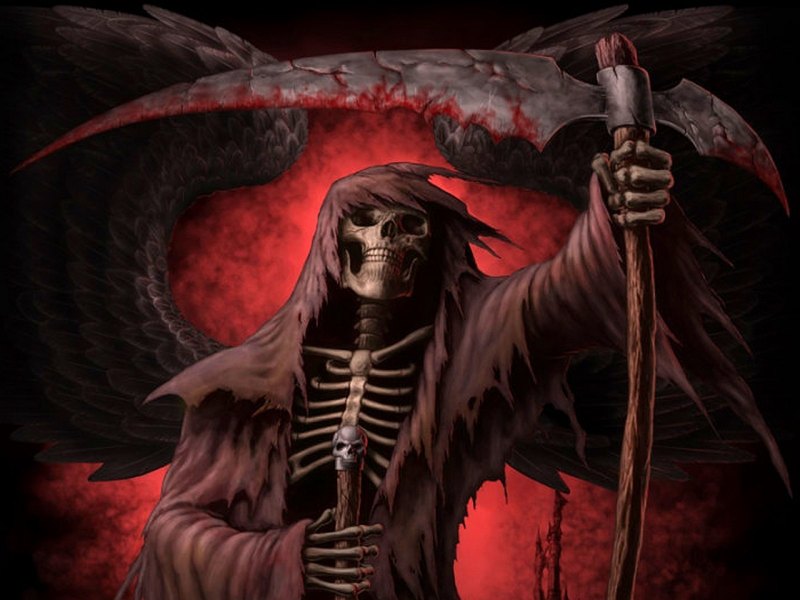 Diablo III: Reaper of Souls