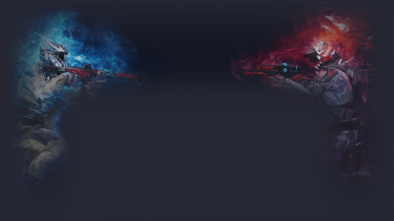 League of Legends 2014 World Championship