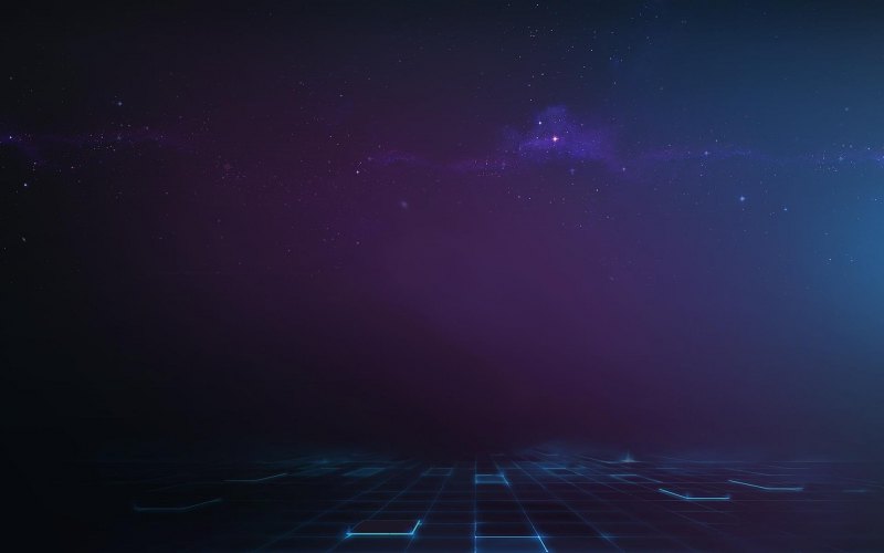 Heroes of the Storm фон