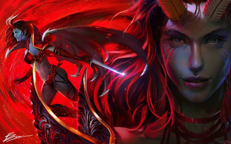 Dota 2
