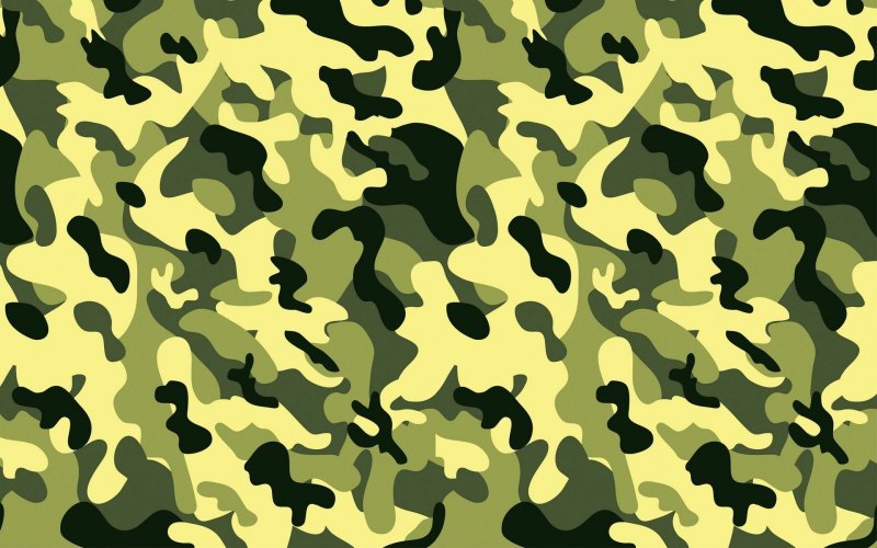 Милитари Грин цвет