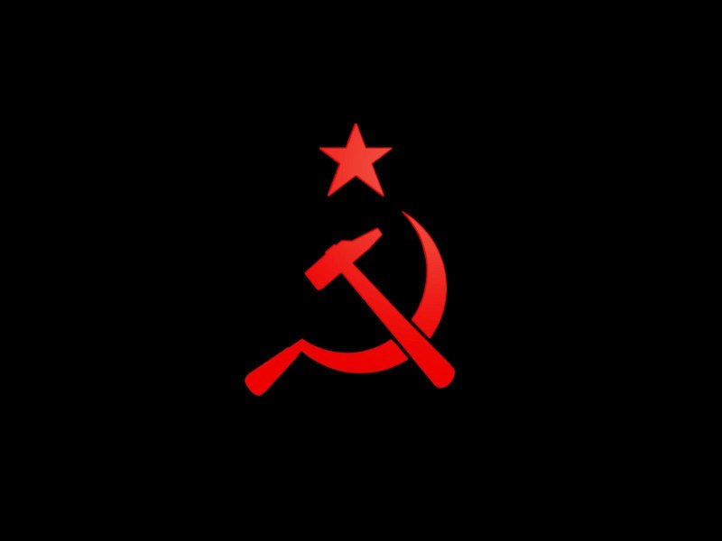 Иероглифы на черном фоне