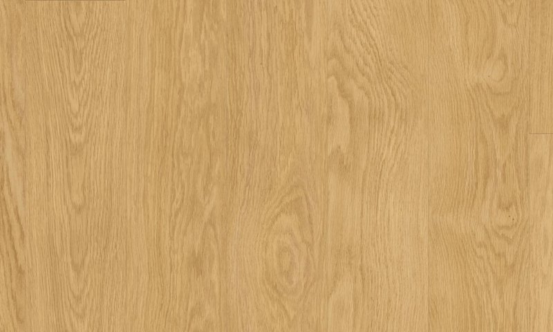 Гикори натуральный h3730 st10