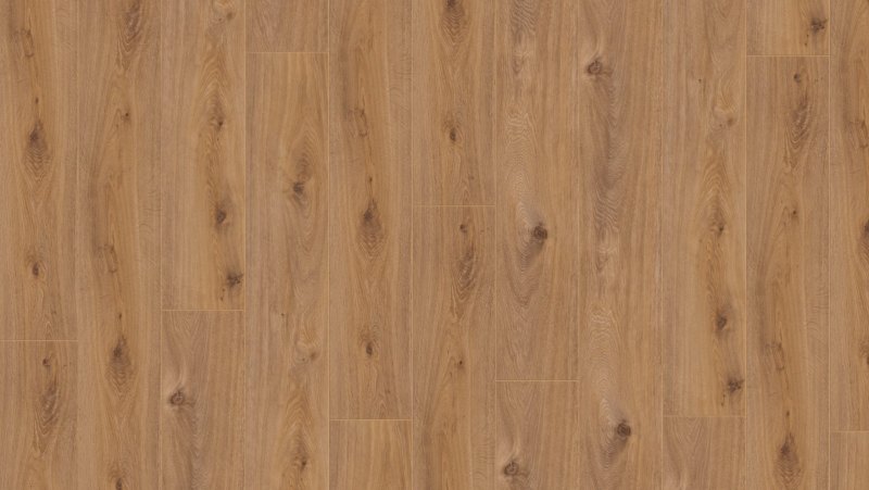 Ламинат Kronotex Exquisit d4169 дуб Престиж светлый
