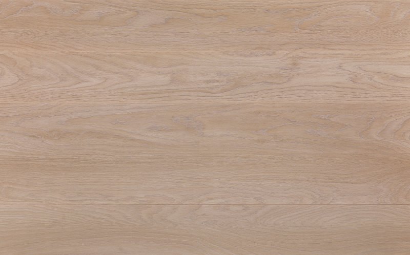 Ламинат Classen natural Prestige 26361 дуб Стратфорд