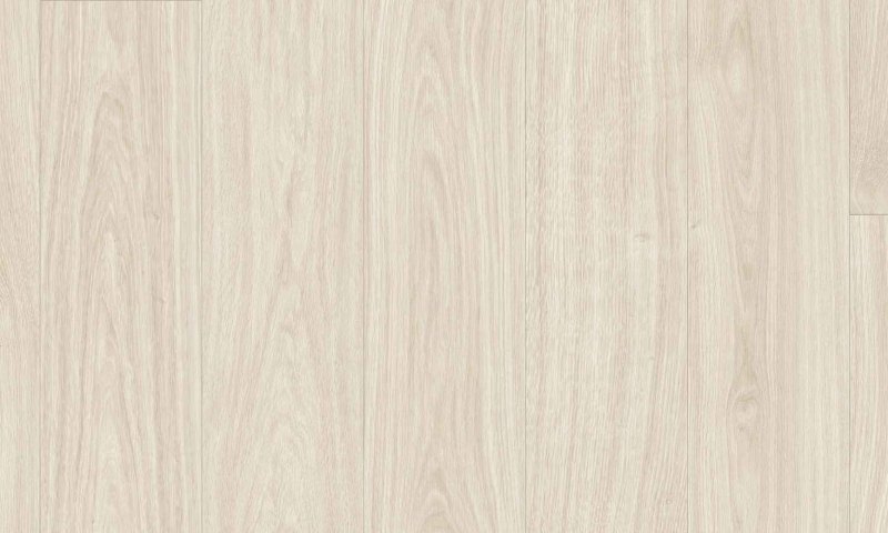 Дуб Нордик Oak Nordic