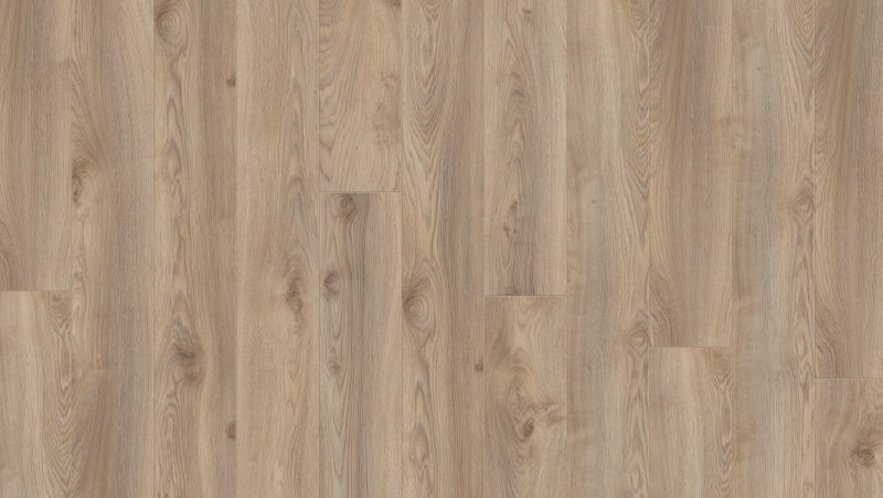 Kronotex Mammut Plus — ламинат дуб натуральный макро d 4794