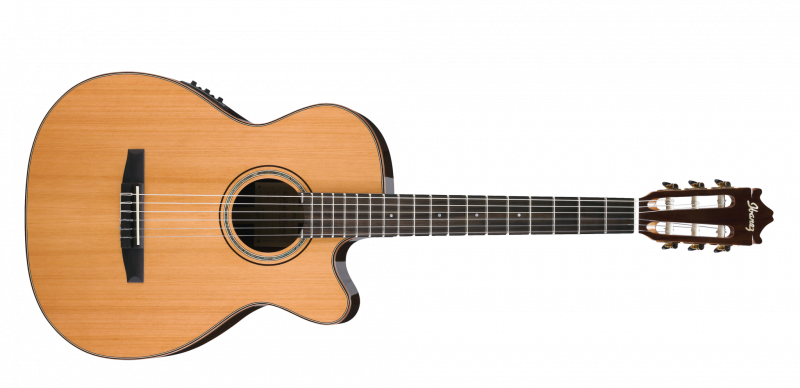 Veston c-50a SP/N