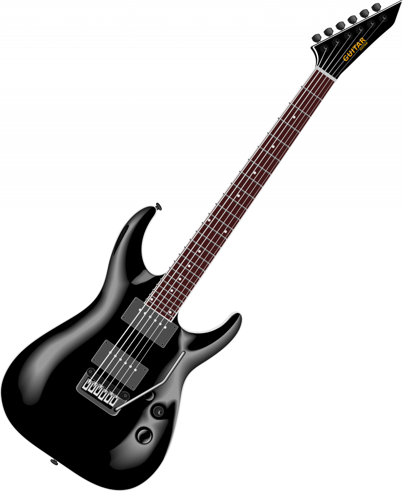 ESP Ltd SC 607b