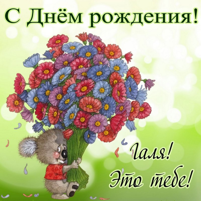 Поздравления с днём рождения мвме