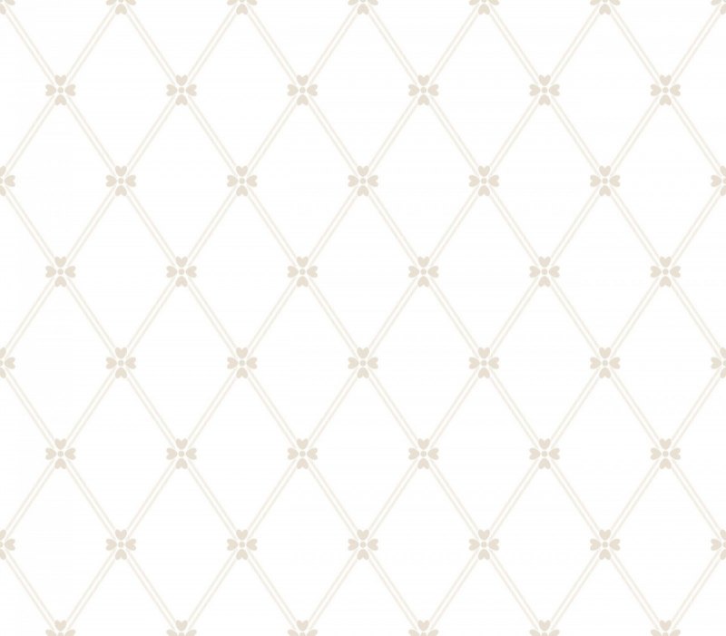 Grandeco Jack'n Rose II ll3310