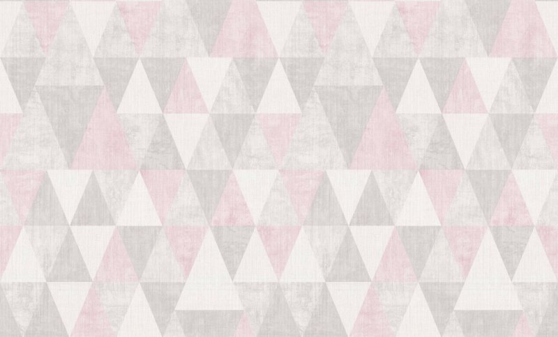 Обои trend Color tc71447-45