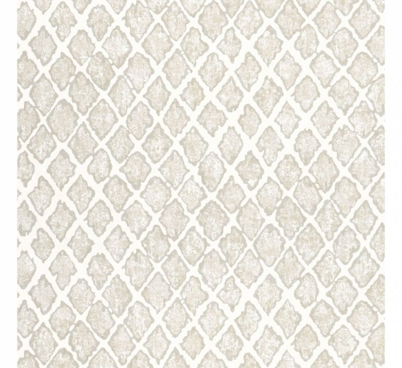 Marburg Padua Classic 57317