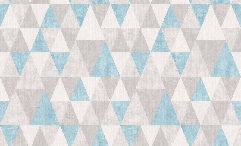 Обои trend Color tc71447-46