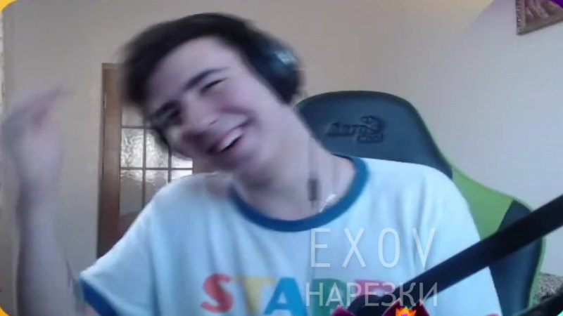 Джулиана Тайнер