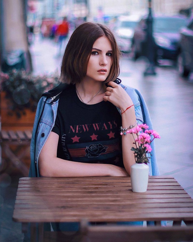 Фото бойс селфи