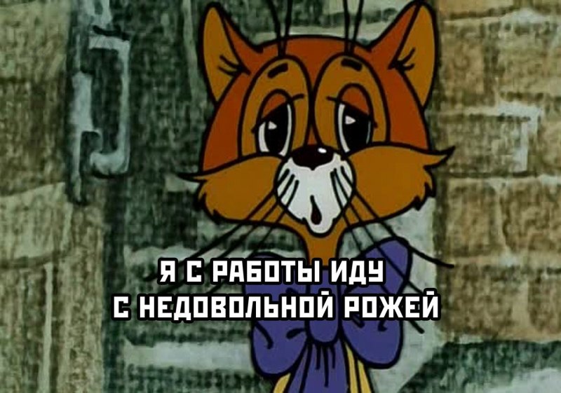 Леопольд v