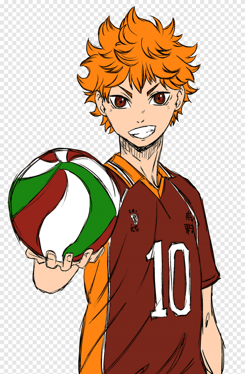 Haikyuu надпись Карасуно