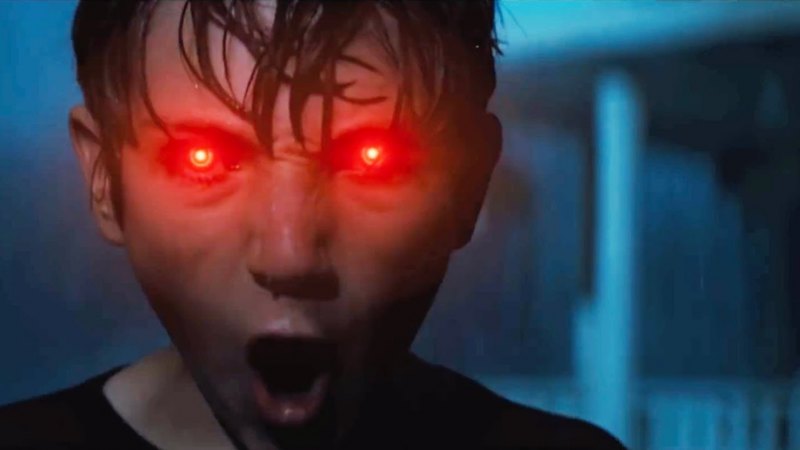 Гори гори ясно фильм 2019