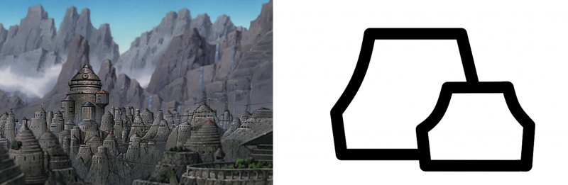 Ивагакуре но Сато