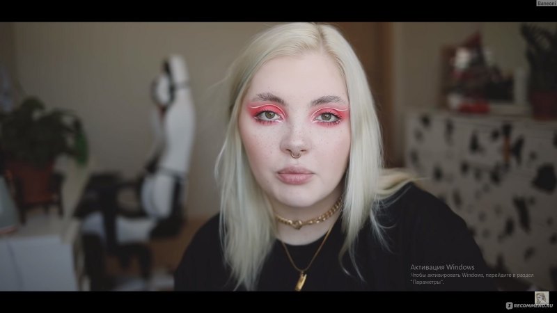 Даша Каплан сейчас