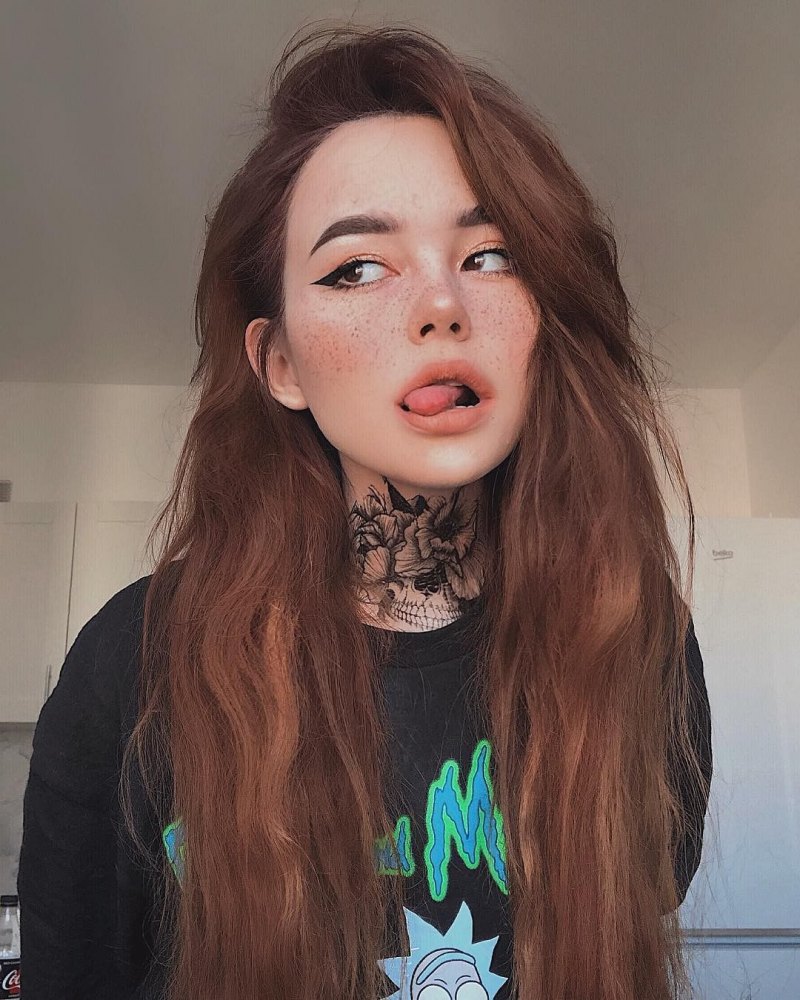 Фатхия Хакова