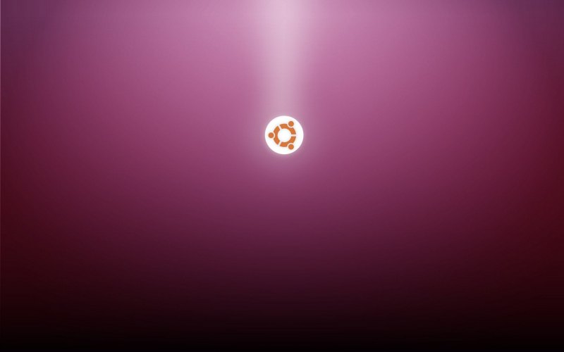 Обои Ubuntu