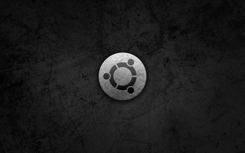 Обои на рабочий стол Ubuntu