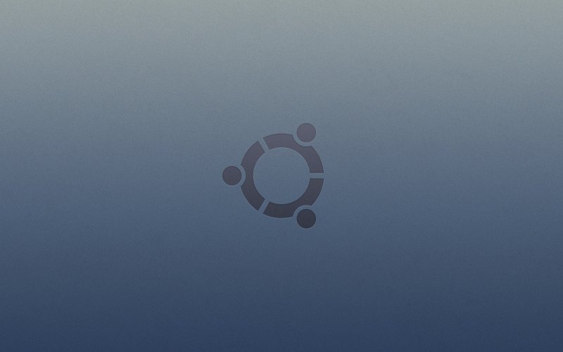 Обои на линукс Ubuntu