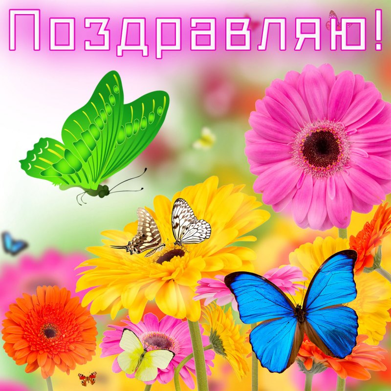 Открытки с днём рождения дяде