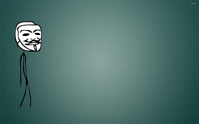 Фон с мемами