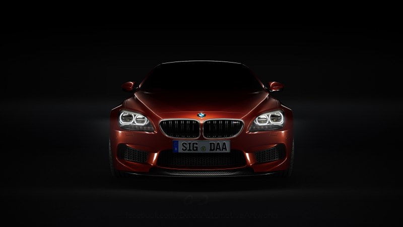 BMW x900