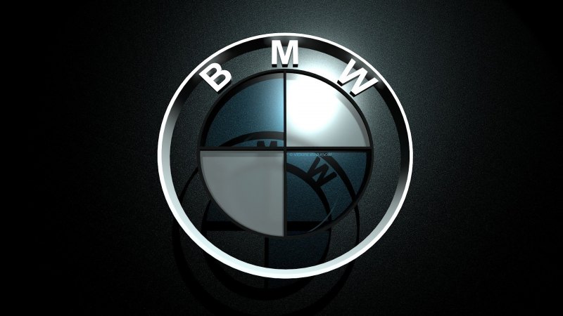 BMW m3 f80