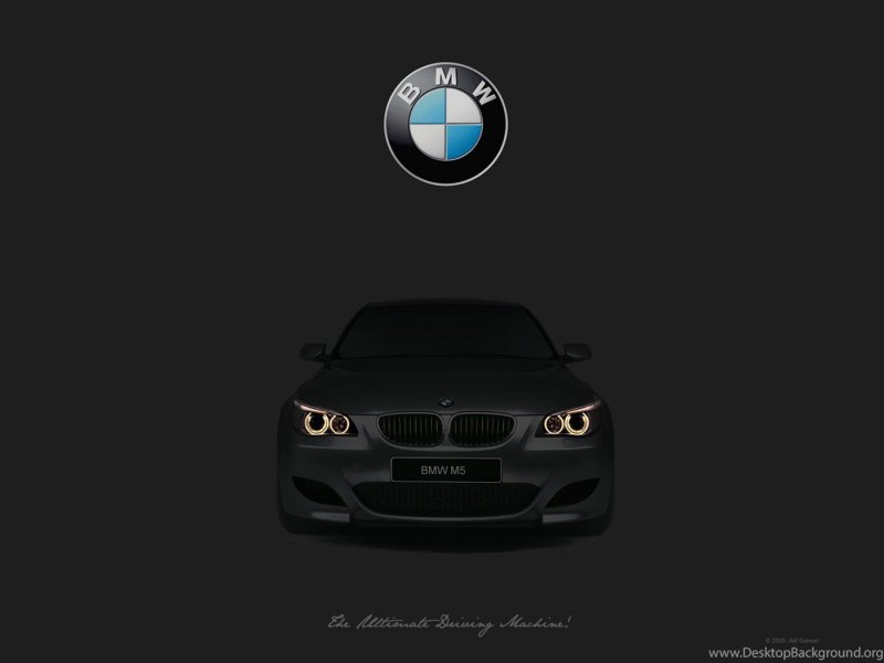 M8 Gran Coupe f93