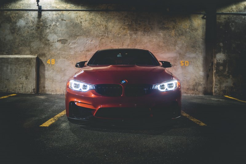BMW logo 2000