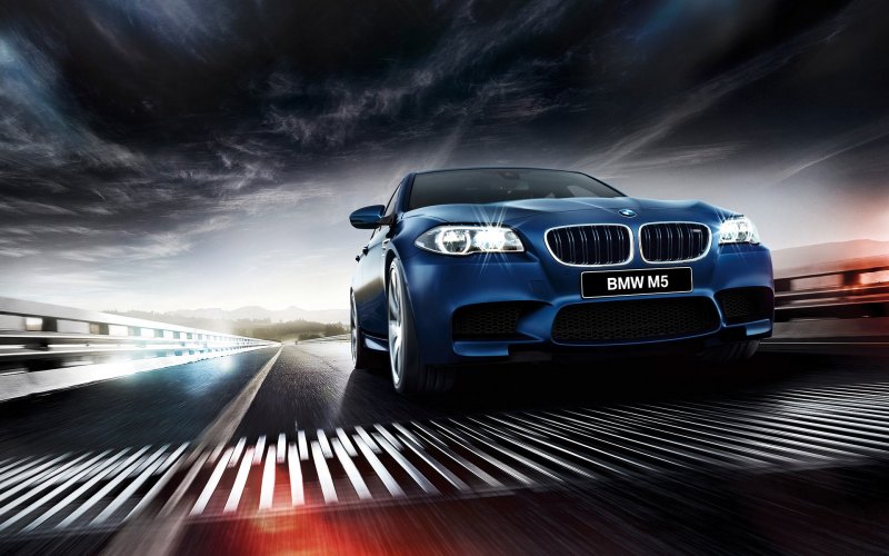 BMW 1080x2340