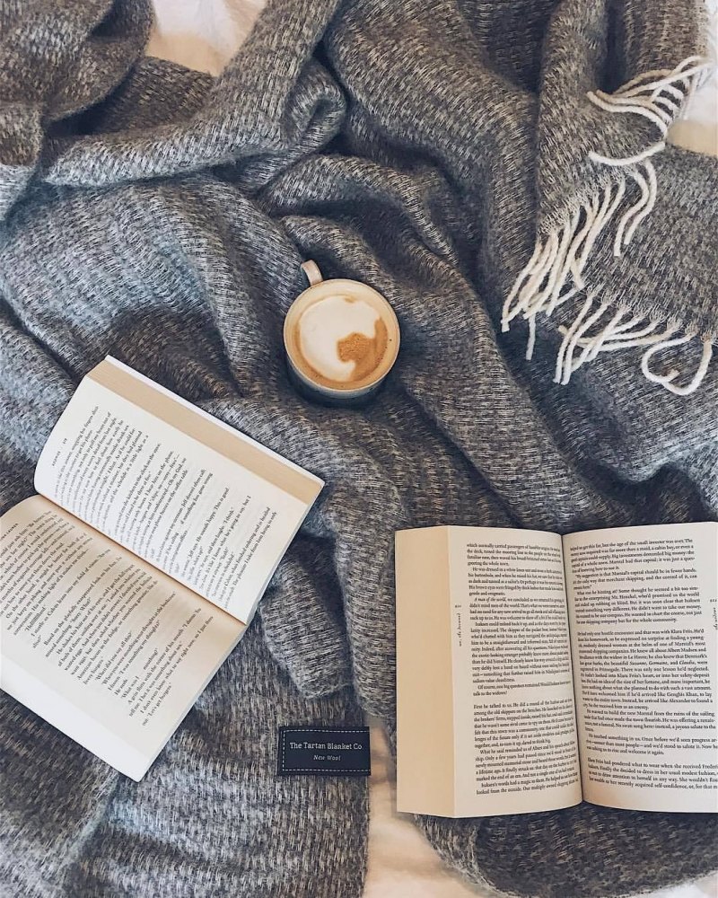 Английская книга Эстетика