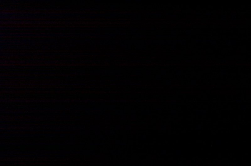 Черный цвет 1920 1080
