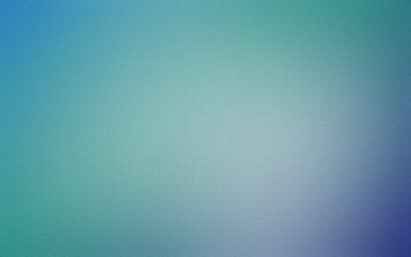 Однотонные тона для презентации