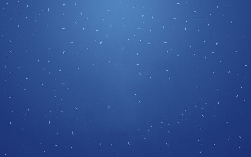 Фон однотонный