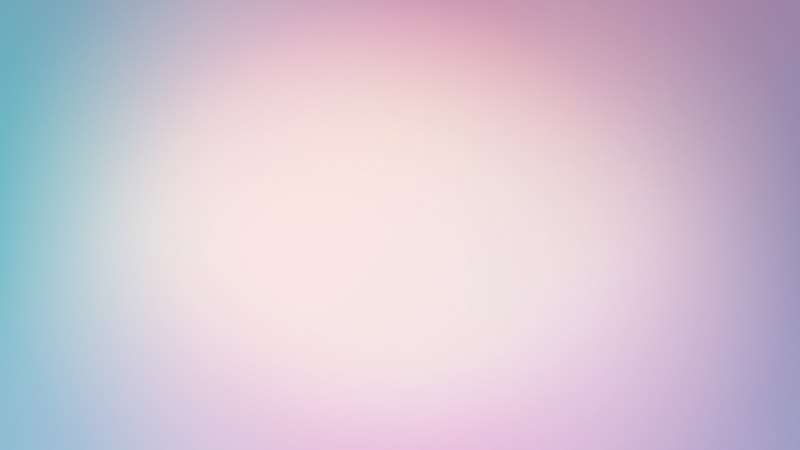 Фон для презентации нежный