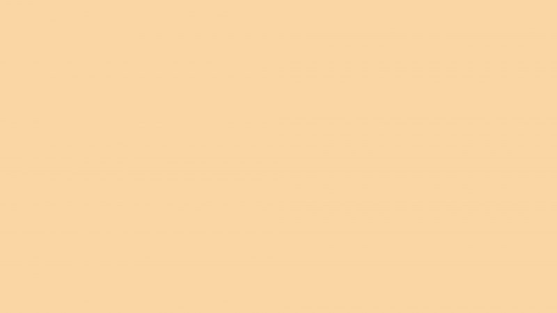 Pantone 7501