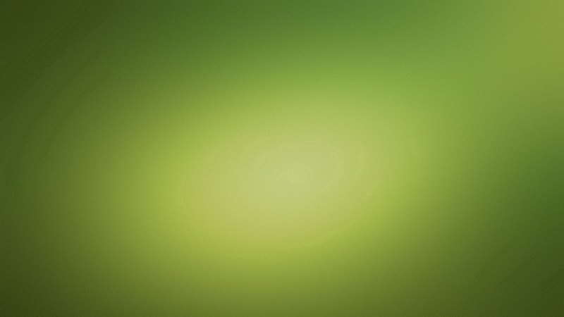 Lime Green #32cd32